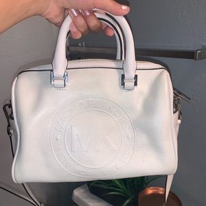 MK purse